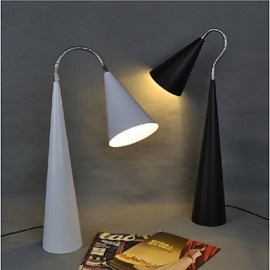 Modern Minimalist Hotel Project Off The Universal Lamp