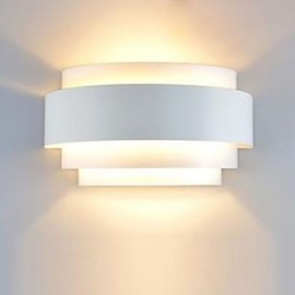 LED Wall Light