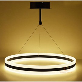 2016 New Design Steel Crystal LED Light For Living Room 100W