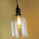 Traditional/Classic / Vintage / Retro / Country Pendant LightsLiving Room / Bedroom / Dining Room E26/E27