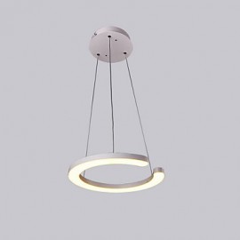 36W Modern Led Pendant Lamp Led Night lighting