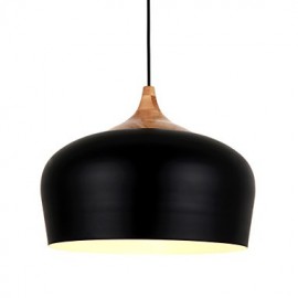 Pendant Lights/ Modern/Contemporary Living Room/ Bedroom / Dining Room //Office / Kids Room/ Hallway Metal