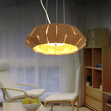 bulb for study room