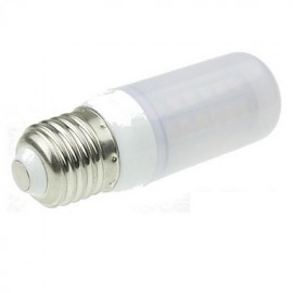 E26/E27 11W 56xSMD 5630 22800LM 3000-3500K 6000-6500K Warm White/Cool White Decorative Corn Bulbs AC220-240V