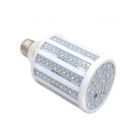 E27 25W 150*2835 2500lm Warm White/Natural White/Cool White Light LED Corn Bulb