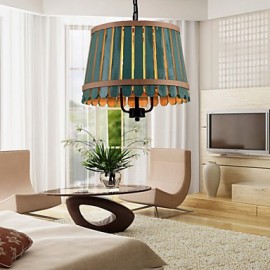 Lampe Suspendue - /Saladier - Avec Style Mini