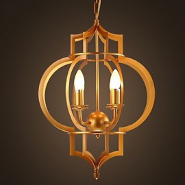 Modern Black&White Sky Garden Chandelier Pendant Lamp With Light,Best Decoration Lamp For Bedroom,Living Room