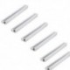 6 Pack of T5 LED Tube Light ,1Ft,4W,Warm White/Cool White Fluorescent Replacement Light Lamp