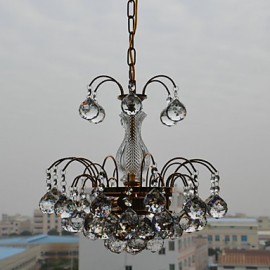 Home Furnishing decorative Chandelier