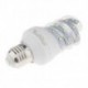 4PCS E27 9W 800lm Warm White/White Light 23 SMD 2835 LED Corn Lamps (AC 220V)