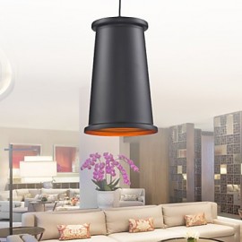 Chandeliers Mini Style Modern Contemporary Living Room Bedroom Dining Room Study Room Office Metal