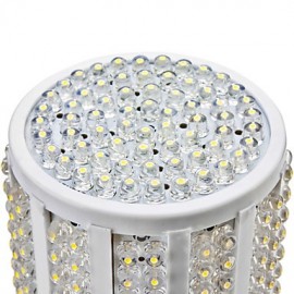 18W E14 / E26/E27 LED Corn Lights T 330 Dip LED 880 lm Warm White / Cool White AC 85-265 V