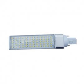 12W G24 LED Corn Lights T 60 SMD 2835 1140 lm Warm White / Cool White Decorative AC 85-265 V