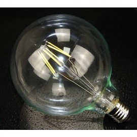 LED Edison Bulb E27 220-240V