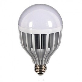 E26/E27 LED Globe Bulbs G95 48 SMD 5730 1920-2160 lm Cool White AC 110-130 V