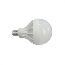 E27 12W 18xSMD5630 950LM LED Globe Bulbs
