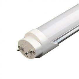 9W Tube Lights Tube 48 SMD 2835 800 lm Warm White / Cool White AC 100-240 V