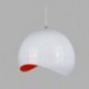 Modern/ Contemporary LED Dining Room Pendant Light