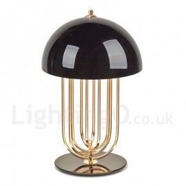 Traditional / Classic 1 Light Lamps,Table Lamps