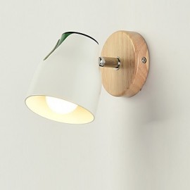 Modern/Contemporary FeatureAmbient Light Wall Sconces Wall Light