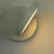 LED Wall Sconces , Modern/Contemporary LED Integrated Metal