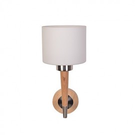 Glass Wall Lamp Feature for Mini Style Ambient Light Wall Sconces Wall Light