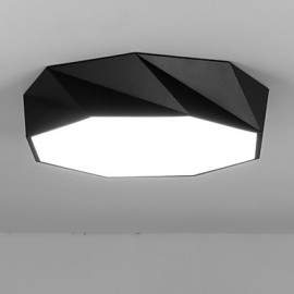 New Modern Contemporary Decorative Design Ceiling Light/ Dinning Room, Living Room, Bedroom