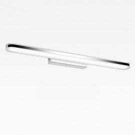 AC 100-240 8W LED Integrated Modern/Contemporary for LED Ambient Light LED Wall Lights Wall Light