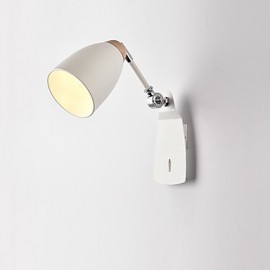 Modern Wall Light Wall Sconces For Bedroom