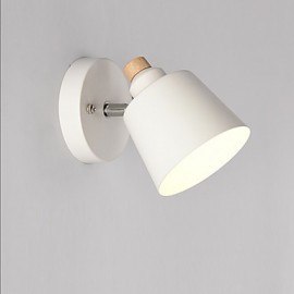 Modern/Contemporary FeatureAmbient Light Wall Sconces Wall Light