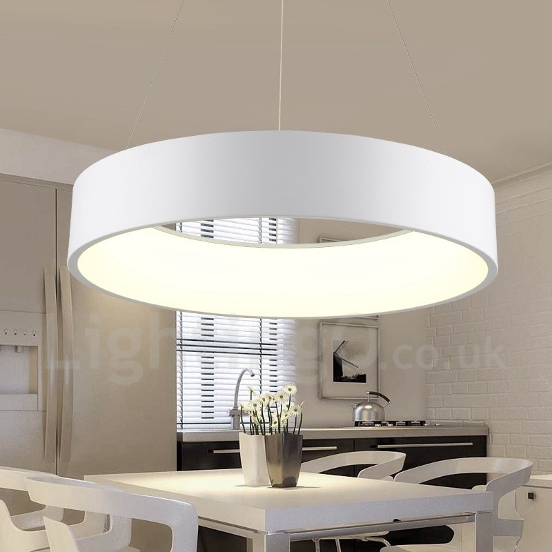 modern bedroom ceiling lights uk