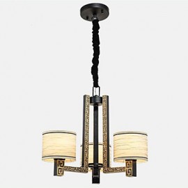 New Chinese Style Lamp For The Living Room lamp