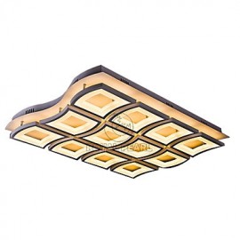 Super Brightness Elegant Design 180W Pendant Lighting