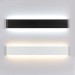 Long Modern/Contemporary LED Wall Lamps & Sconces For Indoor Metal Wall Light 90-240V IP 44 for Bathroom, Bedroom, Living Room