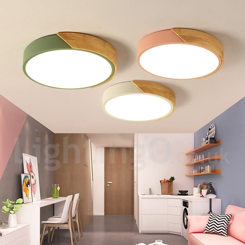 Modern Living Room Lighting Uk - Some Useful Lighting Ideas For Living