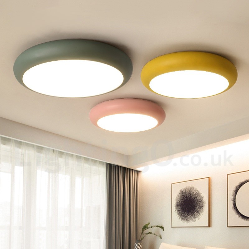 modern bedroom ceiling lights uk