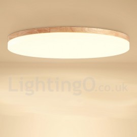 flush bedroom ceiling lights