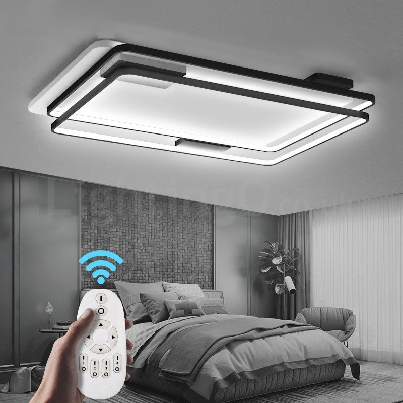 modern bedroom ceiling lights uk