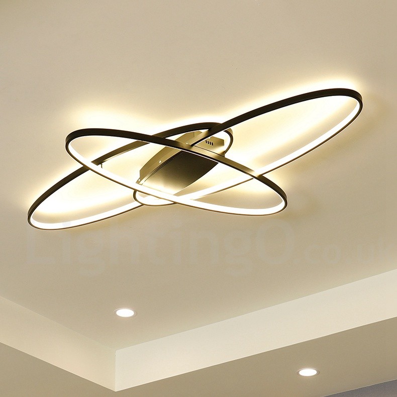 modern bedroom ceiling lights uk