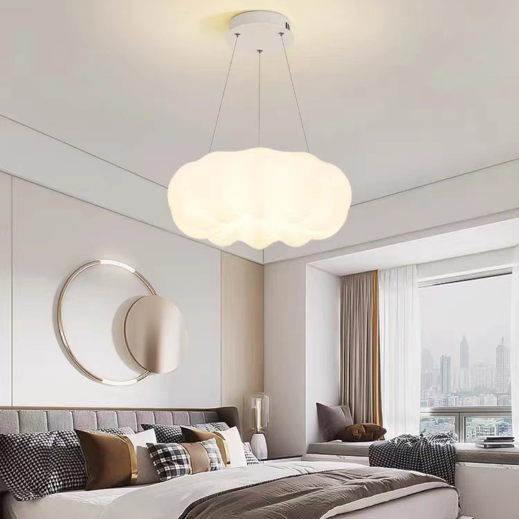pendant light bedroom uk