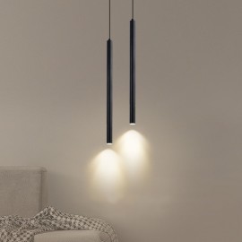 Simple Modern / Contemporary Pendant Light for Bedroom, Kitchen