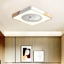 Modern Ceiling Fan Lights Simple Ceiling Light Ceiling Lamp