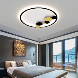 Flush Mount Light Fixture Ceiling Lights