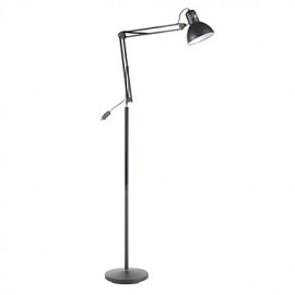 Table Lamps LED Modern/Comtemporary Metal