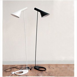 Table Lamps LED Modern/Comtemporary Metal