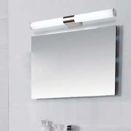 Discount Cheap Wall Sconces for Sale UK, Wall Lights - LightingO.co.uk