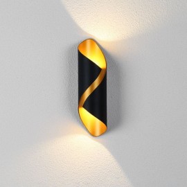 Modern Wall Lamp Waterproof Wall light Aisle Corridor