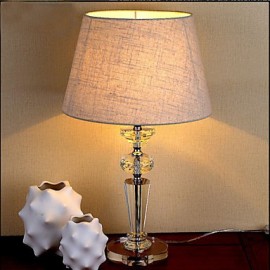 Crystal lamp European Style El Luxor Hotel Decorative lamp