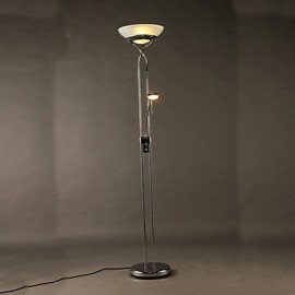 The Modern Style Lamp Lamp Memory Tuning ML80010-3 220-240V