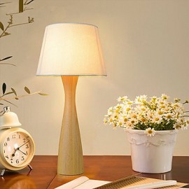 Desk Lamps LED Traditional/Classic Acrylic